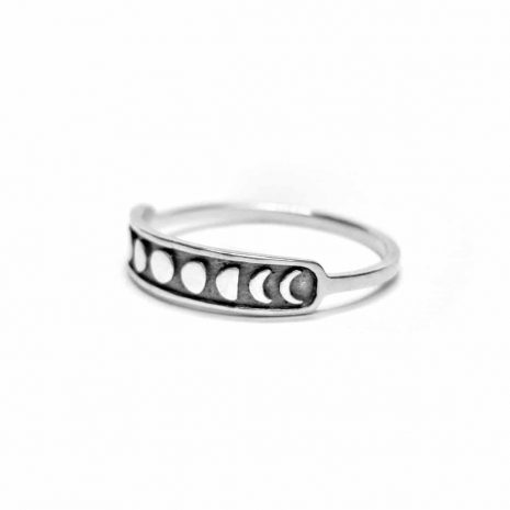 moon-phase-sterling-silver-ring-hellaholics-side (1)