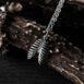 ribcage-silver-necklace-close-up-hellaholics