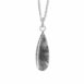 rutile-silver-necklace-hellaholics